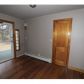 512 12th Ave, Two Harbors, MN 55616 ID:15203604