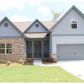 6359 Spring Cove Dr, Flowery Branch, GA 30542 ID:15249291