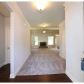 6359 Spring Cove Dr, Flowery Branch, GA 30542 ID:15249292