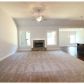 6359 Spring Cove Dr, Flowery Branch, GA 30542 ID:15249293