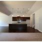 6359 Spring Cove Dr, Flowery Branch, GA 30542 ID:15249294