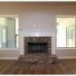 6359 Spring Cove Dr, Flowery Branch, GA 30542 ID:15249295