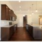 6359 Spring Cove Dr, Flowery Branch, GA 30542 ID:15249298