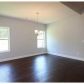 6359 Spring Cove Dr, Flowery Branch, GA 30542 ID:15249299