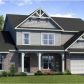 4230 Mossy Lot 14 Ln, Cumming, GA 30028 ID:15259511