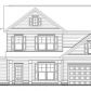 4230 Mossy Lot 14 Ln, Cumming, GA 30028 ID:15259512