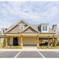 4230 Mossy Lot 14 Ln, Cumming, GA 30028 ID:15259513