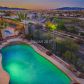 2912 Carmelo Drive, Henderson, NV 89052 ID:15021812