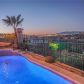 2912 Carmelo Drive, Henderson, NV 89052 ID:15021814