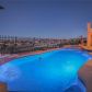 2912 Carmelo Drive, Henderson, NV 89052 ID:15021815