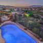 2912 Carmelo Drive, Henderson, NV 89052 ID:15021816