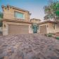 2912 Carmelo Drive, Henderson, NV 89052 ID:15021818