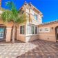 2912 Carmelo Drive, Henderson, NV 89052 ID:15021819