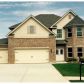 970 Skyway Bridge Ln, Buford, GA 30518 ID:15120325