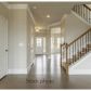 970 Skyway Bridge Ln, Buford, GA 30518 ID:15120327