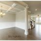 970 Skyway Bridge Ln, Buford, GA 30518 ID:15120331