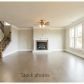 970 Skyway Bridge Ln, Buford, GA 30518 ID:15120333