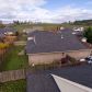 130 N 10TH STREET, Jefferson, OR 97352 ID:15199900