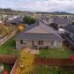 130 N 10TH STREET, Jefferson, OR 97352 ID:15199899