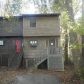 1717 Beechwood Cir, Tallahassee, FL 32301 ID:15184506