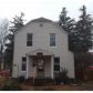 272 W High St, Painesville, OH 44077 ID:15210847