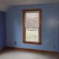 272 W High St, Painesville, OH 44077 ID:15210848