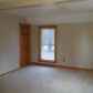 272 W High St, Painesville, OH 44077 ID:15210849