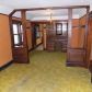 1514 N 17th St, Sheboygan, WI 53081 ID:15257018