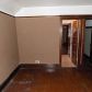 1514 N 17th St, Sheboygan, WI 53081 ID:15257021