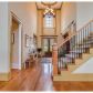 5492 Key Point, Gainesville, GA 30504 ID:15259814