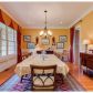 5492 Key Point, Gainesville, GA 30504 ID:15259820