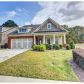 6891 Flagstone Way, Flowery Branch, GA 30542 ID:15114386