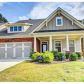 6891 Flagstone Way, Flowery Branch, GA 30542 ID:15114387