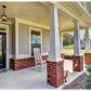 6891 Flagstone Way, Flowery Branch, GA 30542 ID:15114388