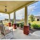 6891 Flagstone Way, Flowery Branch, GA 30542 ID:15114389