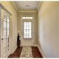 6891 Flagstone Way, Flowery Branch, GA 30542 ID:15114390