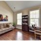 6891 Flagstone Way, Flowery Branch, GA 30542 ID:15114392