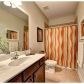 6891 Flagstone Way, Flowery Branch, GA 30542 ID:15114393