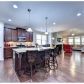 6891 Flagstone Way, Flowery Branch, GA 30542 ID:15114394