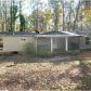 7248 Staton Place, Acworth, GA 30102 ID:15106291