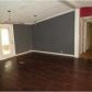 7248 Staton Place, Acworth, GA 30102 ID:15106295