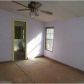 7248 Staton Place, Acworth, GA 30102 ID:15106297