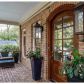 1749 Helen Dr NE, Atlanta, GA 30306 ID:15119810