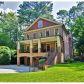 1749 Helen Dr NE, Atlanta, GA 30306 ID:15119812