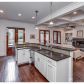 1749 Helen Dr NE, Atlanta, GA 30306 ID:15119814