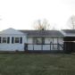 203 Miller Ave, Mount Vernon, OH 43050 ID:15210546