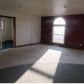 203 Miller Ave, Mount Vernon, OH 43050 ID:15210549