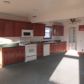 203 Miller Ave, Mount Vernon, OH 43050 ID:15210550