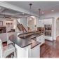 1749 Helen Dr NE, Atlanta, GA 30306 ID:15119819