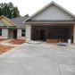 129 Harlan Trace, Villa Rica, GA 30180 ID:15152921